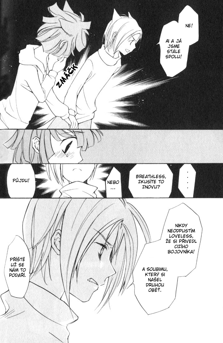 Loveless v01 ch01 pg 054cz.jpg